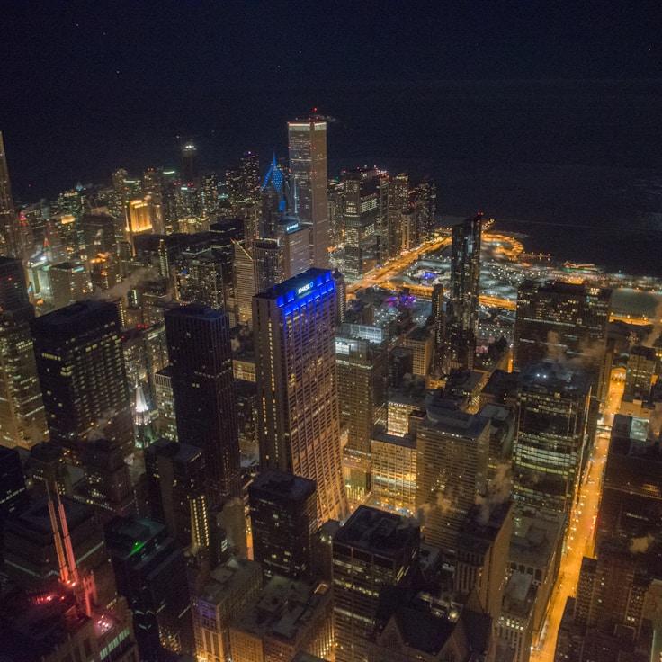 Family routine and school logistics in Rome